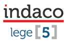 Indaco Lege5