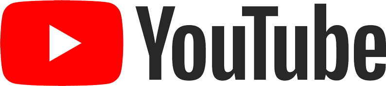 BlocManagerNET pe YouTube